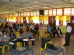20120326_CERAMAH SMK BADRUL ALAM SHAH