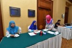 20160815_INTERNATIONAL CONFERENCE on X-RAY and RELATED TECHNIQUES  in RESEARCH INDUSTRY (ICXRI) (2)