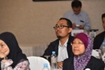 20160815_INTERNATIONAL CONFERENCE on X-RAY and RELATED TECHNIQUES  in RESEARCH INDUSTRY (ICXRI) (2)