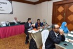 20160815_INTERNATIONAL CONFERENCE on X-RAY and RELATED TECHNIQUES  in RESEARCH INDUSTRY (ICXRI) (2)