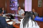 20161010_STUDY on THE EFFECTIVENESS of PUBLIC RND INSTITUTIONS