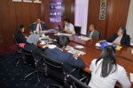 20161010_STUDY on THE EFFECTIVENESS of PUBLIC RND INSTITUTIONS
