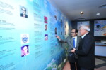 20170802_LAWATAN TAN SRI DR. AHMAD TAJUDDIN