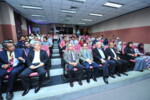 20170802_LAWATAN TAN SRI DR. AHMAD TAJUDDIN