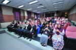 20170802_LAWATAN TAN SRI DR. AHMAD TAJUDDIN