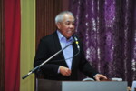 20170802_LAWATAN TAN SRI DR. AHMAD TAJUDDIN