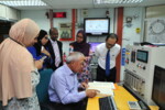 20170802_LAWATAN TAN SRI DR. AHMAD TAJUDDIN