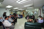 20170802_LAWATAN TAN SRI DR. AHMAD TAJUDDIN