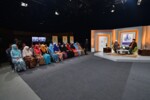 20150910_Salam Baitullah RTM