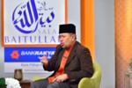 20150910_Salam Baitullah RTM