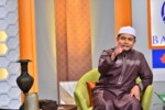 20150910_Salam Baitullah RTM