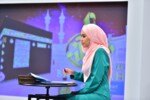 20150910_Salam Baitullah RTM