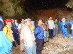 20040405_EKSPEDISI SAINS DAN WARISAN BUDAYA