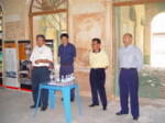 20040405_EKSPEDISI SAINS DAN WARISAN BUDAYA