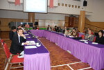 20100302_NUCLEAR POWER PLANT (NPP) MEETING