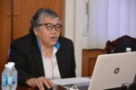 20190819_SYRIAN GROUP SCIENTIFIC VISIT TO NUCLEAR MALAYSIA