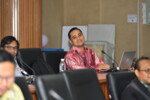 20191121_THE FY2018 STEERING COMMITTEE MEETING BETWEEN MNA AND JAEA