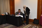 20191119_PROGRAM PENGLIBATAN PEMEGANG TARUH PENERIMAAN DASAR TEKNOLOGI NUKLEAR MALAYSIA (DTNN)