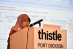20191119_PROGRAM PENGLIBATAN PEMEGANG TARUH PENERIMAAN DASAR TEKNOLOGI NUKLEAR MALAYSIA (DTNN)
