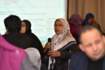 20191119_PROGRAM PENGLIBATAN PEMEGANG TARUH PENERIMAAN DASAR TEKNOLOGI NUKLEAR MALAYSIA (DTNN)