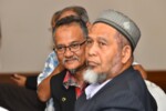 20191119_PROGRAM PENGLIBATAN PEMEGANG TARUH PENERIMAAN DASAR TEKNOLOGI NUKLEAR MALAYSIA (DTNN)