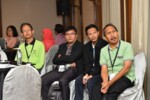20191119_PROGRAM PENGLIBATAN PEMEGANG TARUH PENERIMAAN DASAR TEKNOLOGI NUKLEAR MALAYSIA (DTNN)