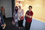 20191204_LAWATAN ILMU SAINTIS CILIK KE PERPUSTAKAAN RAJA TUN UDA