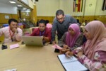 20200211_TAKLIMAT PERMOHONAN DANA FRGS DAN PPRN (KPM)