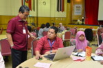 20200211_TAKLIMAT PERMOHONAN DANA FRGS DAN PPRN (KPM)
