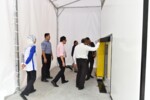 20200110_MESYUARAT JAWATANKUASA PEMANTAUAN PROGRAM FLAGSHIP DSTIN - THORIUM (TKSU MESTECC)