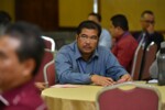 20200211_TAKLIMAT PERMOHONAN DANA FRGS DAN PPRN (KPM)