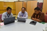 20200211_TAKLIMAT PERMOHONAN DANA FRGS DAN PPRN (KPM)