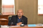 20201222_MESYUARAT MAJLIS BERSAMA JABATAN (MBJ BIL3)