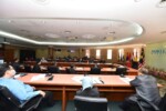 20201222_MESYUARAT MAJLIS BERSAMA JABATAN (MBJ BIL3)