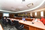 20201222_MESYUARAT MAJLIS BERSAMA JABATAN (MBJ BIL3)