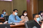 20201222_MESYUARAT MAJLIS BERSAMA JABATAN (MBJ BIL3)