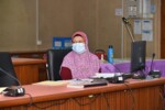 20210423_MESYUARAT PENYELARASAN PEMENTORAN BIL 1 DAN SESI PERTEMUAN PERTAMA