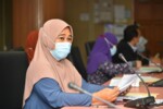 20210423_MESYUARAT PENYELARASAN PEMENTORAN BIL 1 DAN SESI PERTEMUAN PERTAMA