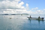 20211223_LAWATAN KPNM KE SEAWEED LATO FARMING