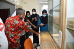20220316_LAWATAN KERJA BAHAGIAN PERANCANGAN STRATEGIK MOSTI