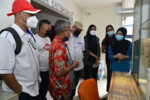 20220316_LAWATAN KERJA BAHAGIAN PERANCANGAN STRATEGIK MOSTI