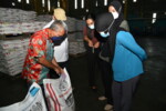 20220316_LAWATAN KERJA BAHAGIAN PERANCANGAN STRATEGIK MOSTI