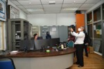 20220623_LAWATAN YBM MOSTI
