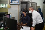 20220623_LAWATAN YBM MOSTI