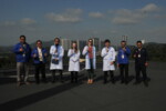 20220708_KUNJUNGAN HORMAT DELEGASI US DOE NNSA OFFICE OF INS