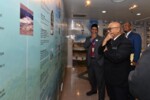 20221005_LAWATAN KERJA RASMI Y.BHG DATUK KSU MOSTI