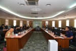 20221005_LAWATAN KERJA RASMI Y.BHG DATUK KSU MOSTI