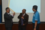 20221108_CERAMAH PERDANA MENGIMBAU KEHEBATAN TEKNOLOGI SILAM, MENDEPANI CABARAN MENDATANG
