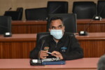 20221207_MESYUARAT JAWATANKUASA PENERBITAN BIL.3