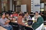 20230129_MESYUARAT PENGARAH-PENGARAH BAHAGIAN BIL.1